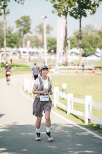 BIB: 
                            <button type="button" onclick="openModal(27722200)" class="btn btn-primary btn-sm float-right btn-popup" data-toggle="modal" data-target=".modal-high-quality">
                        <i class="fas fa-shopping-cart"></i> Add to Cart
                    </button>
                                            <button type="button" onclick="isThisMe(27722200, true)" class="btn btn-success btn-sm float-right btn-popup btn-isme hidden" data-toggle="tooltip" data-placement="bottom" title="นี่คือรูปของคุณใช่ไหม คลิกที่นี่เพื่อเอาเข้าอัลบั้ม">
                        <i class="fas fa-plus"></i> Add to album
                    </button>
                    <button type="button" onclick="isThisMe(27722200, false)" class="btn btn-warning btn-sm float-right btn-popup btn-isnotme hidden">
                        <i class="fas fa-ban"></i> Remove from album
                    </button>